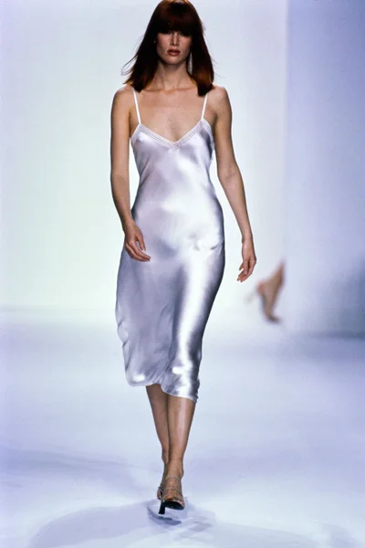 Look 54